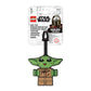 LEGO Star Wars The Mandalorian Bag Tag - Grogu (52961) IQ Hong Kong, Ltd.