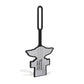 LEGO Star Wars The Mandalorian Bag Tag - Grogu (52961) IQ Hong Kong, Ltd.