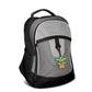 LEGO Star Wars The Mandalorian Bag Tag - Grogu (52961) IQ Hong Kong, Ltd.