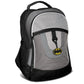 LEGO DC Bag Tag - Batman Logo (52815) IQ Hong Kong, Ltd.