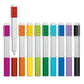 LEGO Markers - 10 Pack (53101) IQ Hong Kong, Ltd.