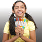 LEGO Markers - 10 Pack (53101) IQ Hong Kong, Ltd.