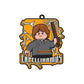 LEGO Harry Potter Magnet -  Expelliarmus (53242) IQ Hong Kong, Ltd.