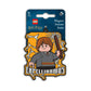 LEGO Harry Potter Magnet -  Expelliarmus (53242) IQ Hong Kong, Ltd.