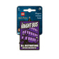 LEGO Harry Potter Magnet -  The Knight Bus Poster (53246) IQ Hong Kong, Ltd.