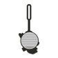 LEGO Harry Potter Bag Tag - Madam Hooch (53248) IQ Hong Kong, Ltd.