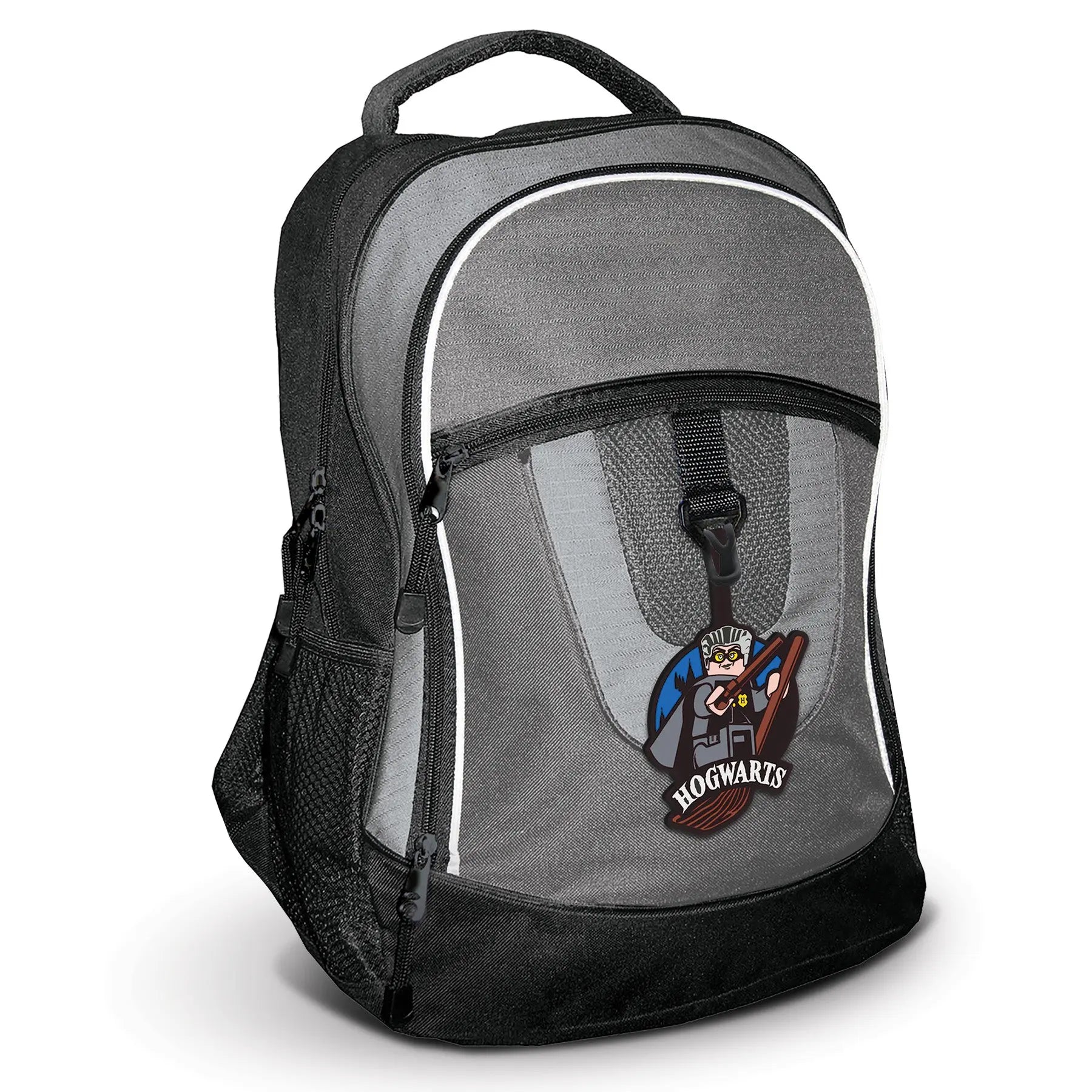 LEGO Harry Potter™ Bag Tag - Madam Hooch (53248) | Santoki