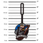 LEGO Harry Potter Bag Tag - Madam Hooch (53248) IQ Hong Kong, Ltd.