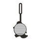 LEGO Harry Potter Bag Tag - Harry Potter Quidditch (53249) IQ Hong Kong, Ltd.