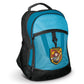 LEGO Harry Potter Bag Tag - Hermione Granger (53252) IQ Hong Kong, Ltd.