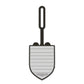 LEGO Harry Potter Bag Tag - Hermione Granger (53252) IQ Hong Kong, Ltd.