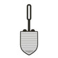 LEGO Harry Potter Bag Tag - Ronald Weasley (53253) IQ Hong Kong, Ltd.