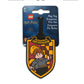 LEGO Harry Potter Bag Tag - Ronald Weasley (53253) IQ Hong Kong, Ltd.