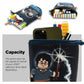 LEGO Harry Potter Pop Up Pencil Case - Calvorio (53266) IQ Hong Kong, Ltd.