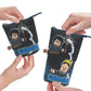 LEGO Harry Potter Pop Up Pencil Case - Calvorio (53266) IQ Hong Kong, Ltd.