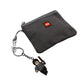 LEGO Harry Potter Enamel Keychain - Harry Potter (53273) IQ Hong Kong, Ltd.