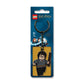 LEGO Harry Potter Enamel Keychain - Harry Potter (53273) IQ Hong Kong, Ltd.