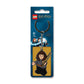 LEGO Harry Potter Enamel Keychain - Hermione Granger (53274) IQ Hong Kong, Ltd.