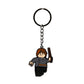 LEGO Harry Potter Enamel Keychain - Ronald Weasley (53275) IQ Hong Kong, Ltd.