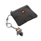 LEGO Harry Potter Enamel Keychain - Ronald Weasley (53275) IQ Hong Kong, Ltd.