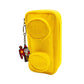 LEGO Harry Potter Enamel Keychain - Albus Dumbledore (53278) IQ Hong Kong, Ltd.