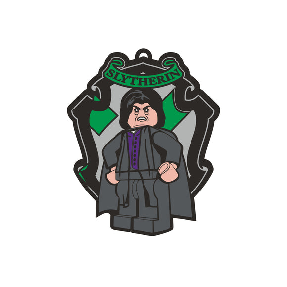 LEGO Harry Potter Magnet -  Severus Snape (53281)