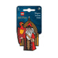 LEGO Harry Potter Magnet -  Albus Dumbledore (53282) IQ Hong Kong, Ltd.