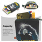 LEGO Harry Potter Pop Up Pencil Case - Voldemort (53288) IQ Hong Kong, Ltd.