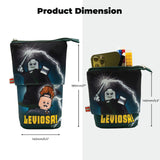 LEGO Harry Potter Pop Up Pencil Case - Voldemort (53288)