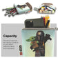 LEGO Star Wars The Mandalorian Season 3 Pop Up Pencil Case - Jet Pack (53320) IQ Hong Kong, Ltd.