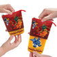 LEGO NINJAGO Pop Up Pencil Case - Dragon Power (53323) IQ Hong Kong, Ltd.