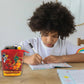 LEGO NINJAGO Pop Up Pencil Case - Dragon Power (53323) IQ Hong Kong, Ltd.