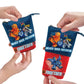 LEGO NINJAGO Pop Up Pencil Case - Together (53324) IQ Hong Kong, Ltd.