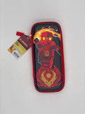 LEGO Ninjago Molded Pencil Case - Kai (53325)