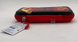 LEGO Ninjago Molded Pencil Case - Kai (53325)