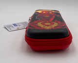 LEGO Ninjago Molded Pencil Case - Kai (53325)