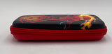 LEGO Ninjago Molded Pencil Case - Kai (53325)