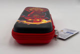 LEGO Ninjago Molded Pencil Case - Kai (53325)