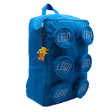 LEGO Ninjago Enamel Keychain - Arin (53336)