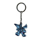 LEGO NINJAGO Enamel Keychain -  Riyu (53339) IQ Hong Kong, Ltd.