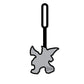 LEGO NINJAGO Bag Tag - Riyu (53344) IQ Hong Kong, Ltd.