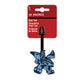 LEGO NINJAGO Bag Tag - Riyu (53344) IQ Hong Kong, Ltd.