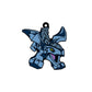 LEGO NINJAGO Magnet -  Riyu (53349) IQ Hong Kong, Ltd.