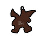 LEGO NINJAGO Magnet -  Riyu (53349) IQ Hong Kong, Ltd.