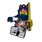 LEGO Ninjago Magnet -  Sora (53350)