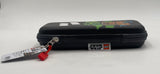 LEGO Star Wars The Mandalorian Molded Pencil Case - Grogu (53355)