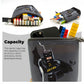 LEGO DC Pop Up Pencil Case - Batman (53368) IQ Hong Kong, Ltd.