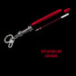 LEGO Star Wars Lightsber Gel Pen with Clip - Red (53509) IQ Hong Kong, Ltd.