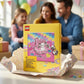 LEGO® Secret Diary Set - Cat (53594)
