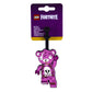 LEGO® Fortnite® Bag Tag - Cuddle Team Leader | Santoki